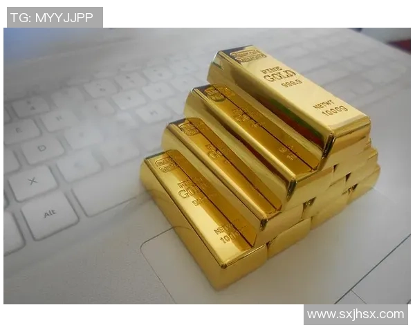 如何通过篮球赛事投资黄金实现财富增值的策略与方法